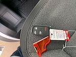 New 2026 Ram ProMaster 2500 High Roof Empty Cargo Van for sale #R361 - photo 29