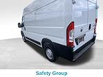 New 2026 Ram ProMaster 2500 High Roof Empty Cargo Van for sale #R361 - photo 4
