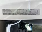 New 2026 Ram ProMaster 2500 High Roof Empty Cargo Van for sale #R361 - photo 30