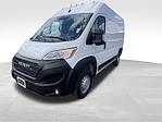 New 2026 Ram ProMaster 2500 High Roof Empty Cargo Van for sale #R361 - photo 31