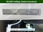 New 2026 Ram ProMaster 2500 High Roof Empty Cargo Van for sale #R361 - photo 33