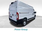 New 2026 Ram ProMaster 2500 High Roof Empty Cargo Van for sale #R361 - photo 6