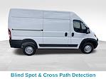 New 2026 Ram ProMaster 2500 High Roof Empty Cargo Van for sale #R361 - photo 7