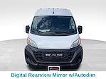 New 2026 Ram ProMaster 2500 High Roof Empty Cargo Van for sale #R361 - photo 9