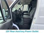 New 2026 Ram ProMaster 2500 High Roof Empty Cargo Van for sale #R361 - photo 10
