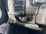 2023 Ram ProMaster 2500 High Roof FWD Upfitted Cargo Van for sale #R36101 - photo 14