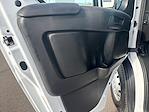 2023 Ram ProMaster 2500 High Roof FWD Upfitted Cargo Van for sale #R36101 - photo 17