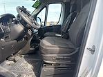 2023 Ram ProMaster 2500 High Roof FWD Upfitted Cargo Van for sale #R36101 - photo 18