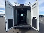 2023 Ram ProMaster 2500 High Roof FWD Upfitted Cargo Van for sale #R36101 - photo 19