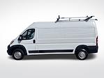 2023 Ram ProMaster 2500 High Roof FWD Upfitted Cargo Van for sale #R36101 - photo 3
