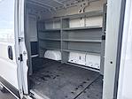 2023 Ram ProMaster 2500 High Roof FWD Upfitted Cargo Van for sale #R36101 - photo 20