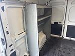 2023 Ram ProMaster 2500 High Roof FWD Upfitted Cargo Van for sale #R36101 - photo 21