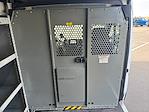 2023 Ram ProMaster 2500 High Roof FWD Upfitted Cargo Van for sale #R36101 - photo 22