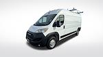 2023 Ram ProMaster 2500 High Roof FWD Upfitted Cargo Van for sale #R36101 - photo 24