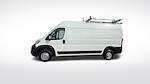 2023 Ram ProMaster 2500 High Roof FWD Upfitted Cargo Van for sale #R36101 - photo 25