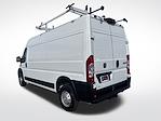 2023 Ram ProMaster 2500 High Roof FWD Upfitted Cargo Van for sale #R36101 - photo 2