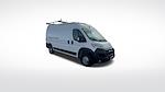 2023 Ram ProMaster 2500 High Roof FWD Upfitted Cargo Van for sale #R36101 - photo 30