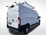 2023 Ram ProMaster 2500 High Roof FWD Upfitted Cargo Van for sale #R36101 - photo 5