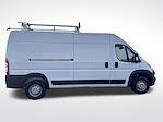 2023 Ram ProMaster 2500 High Roof FWD Upfitted Cargo Van for sale #R36101 - photo 6