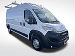 2023 Ram ProMaster 2500 High Roof FWD Upfitted Cargo Van for sale #R36101 - photo 7