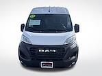 2023 Ram ProMaster 2500 High Roof FWD Upfitted Cargo Van for sale #R36101 - photo 8