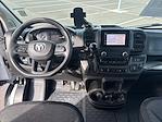 2023 Ram ProMaster 2500 High Roof FWD Upfitted Cargo Van for sale #R36101 - photo 9