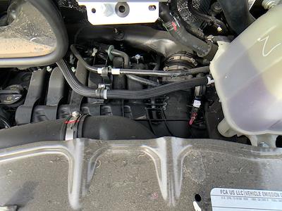 2026 Ram ProMaster 2500 High Roof FWD Empty Cargo Van for sale #R362 - photo 2