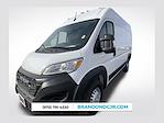 2026 Ram ProMaster 2500 High Roof FWD Empty Cargo Van for sale #R362 - photo 1