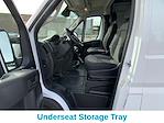 2026 Ram ProMaster 2500 High Roof FWD Empty Cargo Van for sale #R362 - photo 12