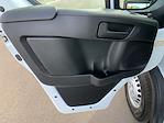 2026 Ram ProMaster 2500 High Roof FWD Empty Cargo Van for sale #R362 - photo 13