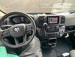 2026 Ram ProMaster 2500 High Roof FWD Empty Cargo Van for sale #R362 - photo 15