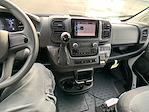 2026 Ram ProMaster 2500 High Roof FWD Empty Cargo Van for sale #R362 - photo 20