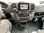 2026 Ram ProMaster 2500 High Roof FWD Empty Cargo Van for sale #R362 - photo 21