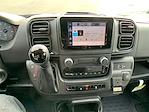 2026 Ram ProMaster 2500 High Roof FWD Empty Cargo Van for sale #R362 - photo 22