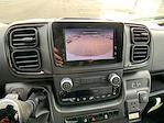 2026 Ram ProMaster 2500 High Roof FWD Empty Cargo Van for sale #R362 - photo 23