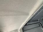 2026 Ram ProMaster 2500 High Roof FWD Empty Cargo Van for sale #R362 - photo 3