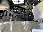 2026 Ram ProMaster 2500 High Roof FWD Empty Cargo Van for sale #R362 - photo 2