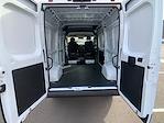 2026 Ram ProMaster 2500 High Roof FWD Empty Cargo Van for sale #R362 - photo 24