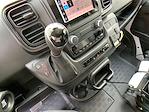 2026 Ram ProMaster 2500 High Roof FWD Empty Cargo Van for sale #R362 - photo 25