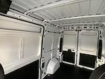 2026 Ram ProMaster 2500 High Roof FWD Empty Cargo Van for sale #R362 - photo 26
