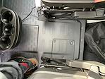 2026 Ram ProMaster 2500 High Roof FWD Empty Cargo Van for sale #R362 - photo 27