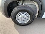 2026 Ram ProMaster 2500 High Roof FWD Empty Cargo Van for sale #R362 - photo 28