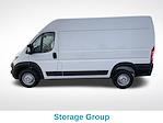 2026 Ram ProMaster 2500 High Roof FWD Empty Cargo Van for sale #R362 - photo 5