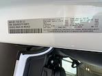 2026 Ram ProMaster 2500 High Roof FWD Empty Cargo Van for sale #R362 - photo 31