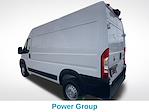 2026 Ram ProMaster 2500 High Roof FWD Empty Cargo Van for sale #R362 - photo 6