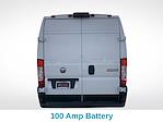 2026 Ram ProMaster 2500 High Roof FWD Empty Cargo Van for sale #R362 - photo 7