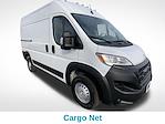 2026 Ram ProMaster 2500 High Roof FWD Empty Cargo Van for sale #R362 - photo 10