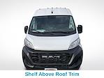 2026 Ram ProMaster 2500 High Roof FWD Empty Cargo Van for sale #R362 - photo 11