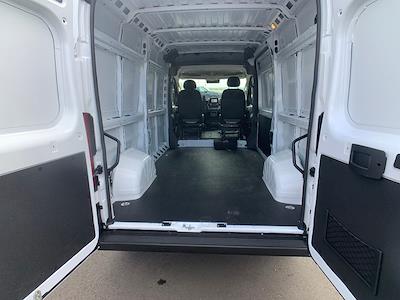 New 2026 Ram ProMaster 2500 High Roof Empty Cargo Van for sale #R363 - photo 2
