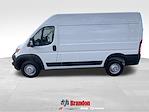New 2026 Ram ProMaster 2500 High Roof Empty Cargo Van for sale #R363 - photo 3